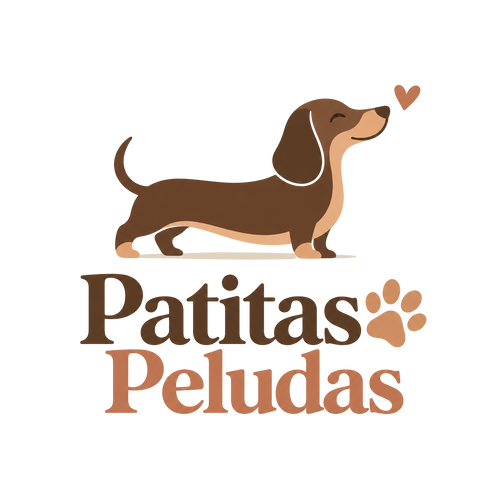 Mi tienda