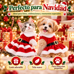 Fotografía 5 del producto